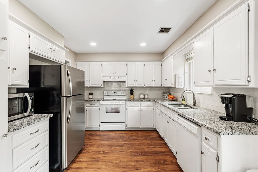 Furnished Finder property 751330_1 photo 27
