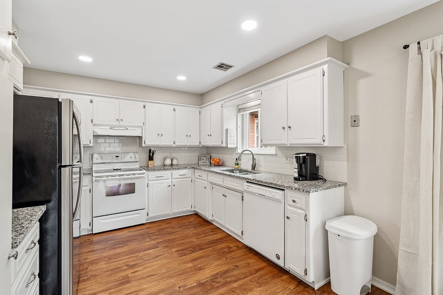 Furnished Finder property 751330_1 photo 28