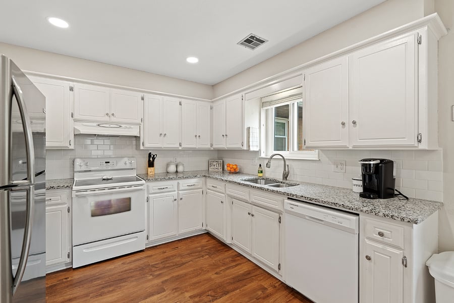 Furnished Finder property 751330_1 photo 29