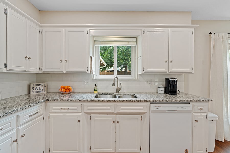 Furnished Finder property 751330_1 photo 30