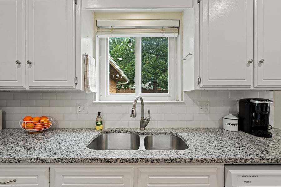 Furnished Finder property 751330_1 photo 33