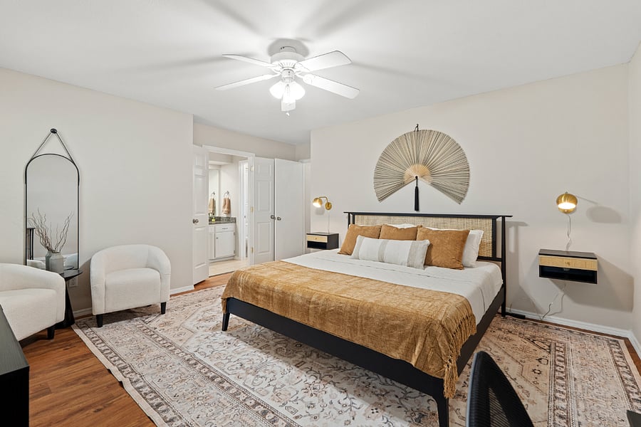 Furnished Finder property 751330_1 photo 36