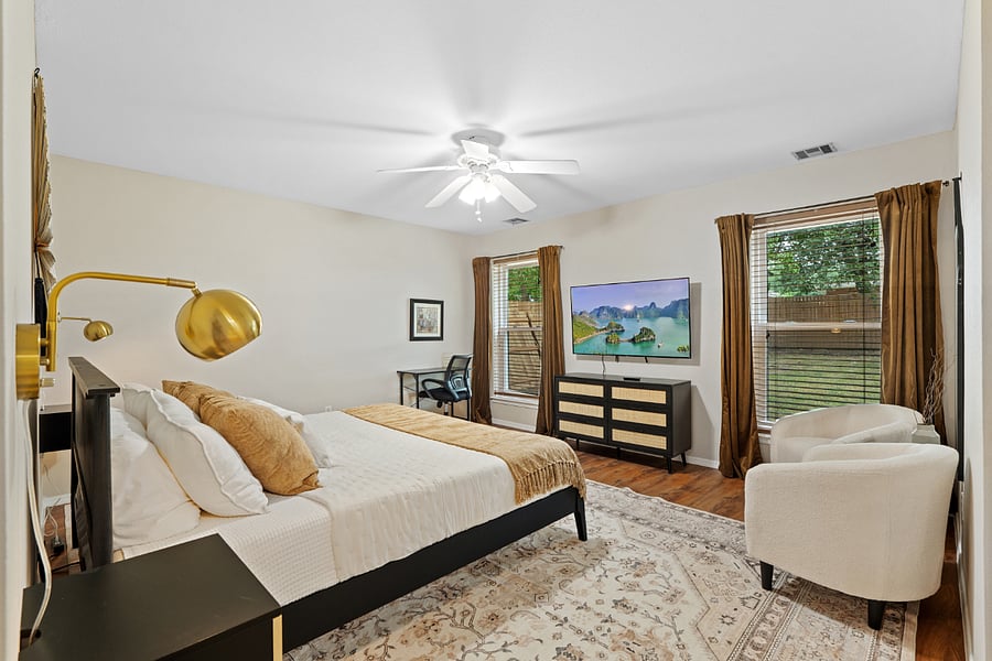 Furnished Finder property 751330_1 photo 37