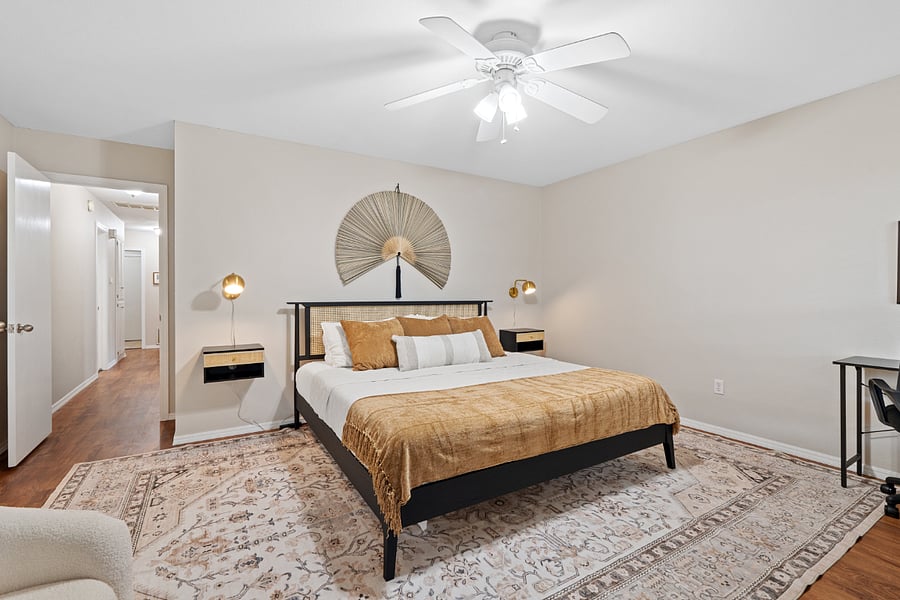 Furnished Finder property 751330_1 photo 39