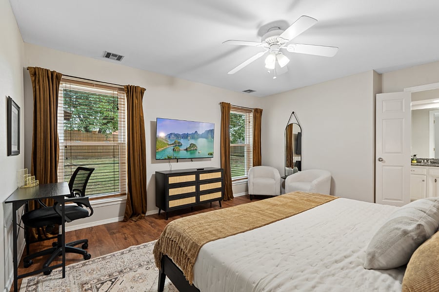 Furnished Finder property 751330_1 photo 40