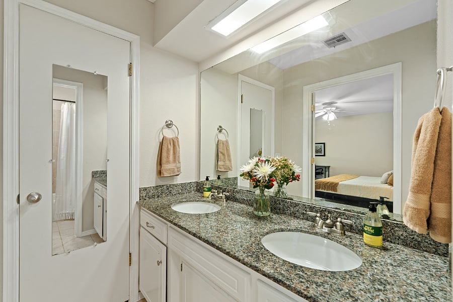 Furnished Finder property 751330_1 photo 42