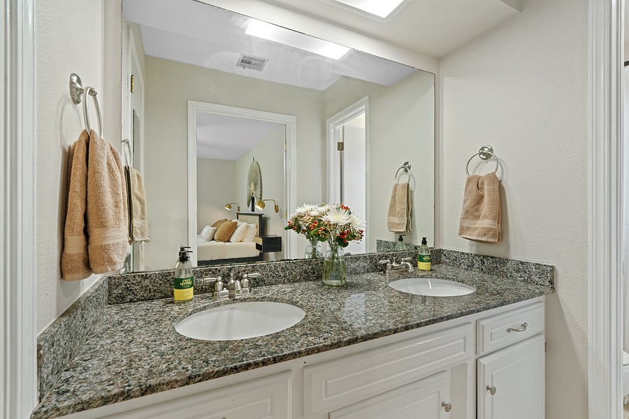 Furnished Finder property 751330_1 photo 43
