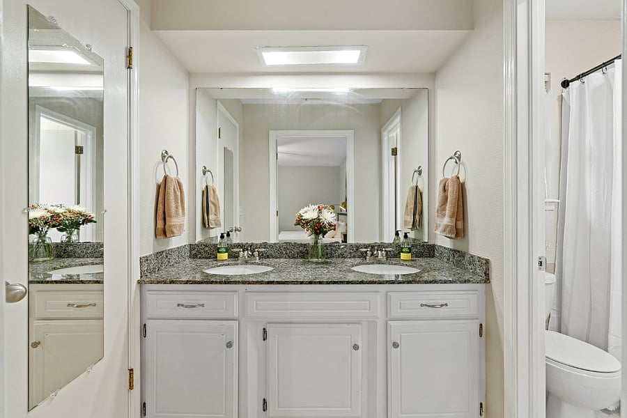 Furnished Finder property 751330_1 photo 44