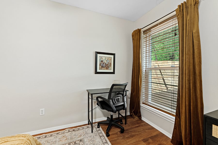 Furnished Finder property 751330_1 photo 45