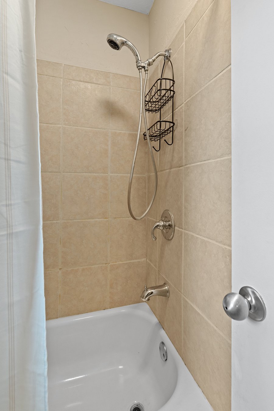 Furnished Finder property 751330_1 photo 47
