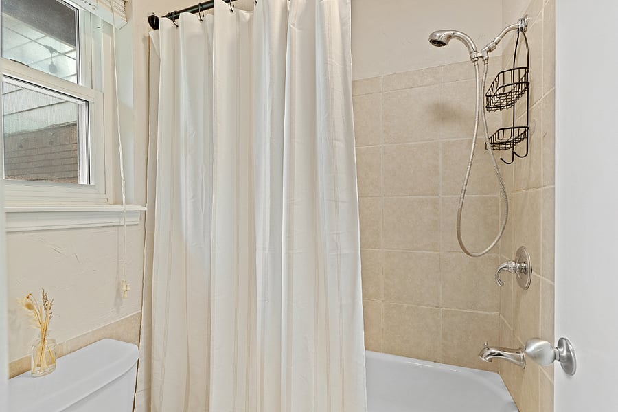 Furnished Finder property 751330_1 photo 48