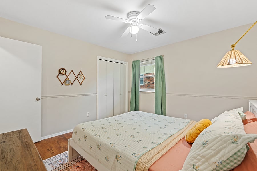 Furnished Finder property 751330_1 photo 52