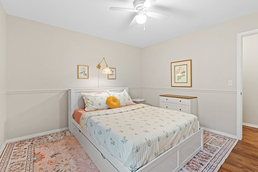 Furnished Finder property 751330_1 photo 53