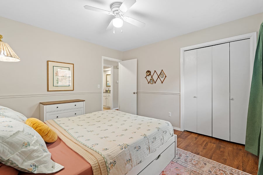 Furnished Finder property 751330_1 photo 54