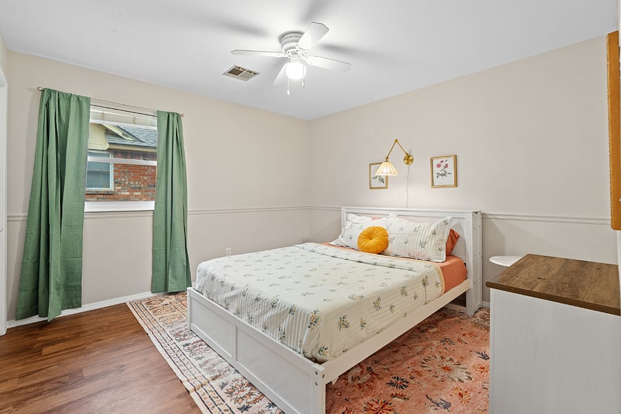 Furnished Finder property 751330_1 photo 55