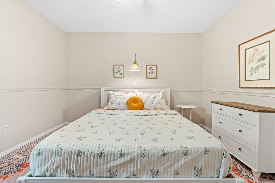 Furnished Finder property 751330_1 photo 56