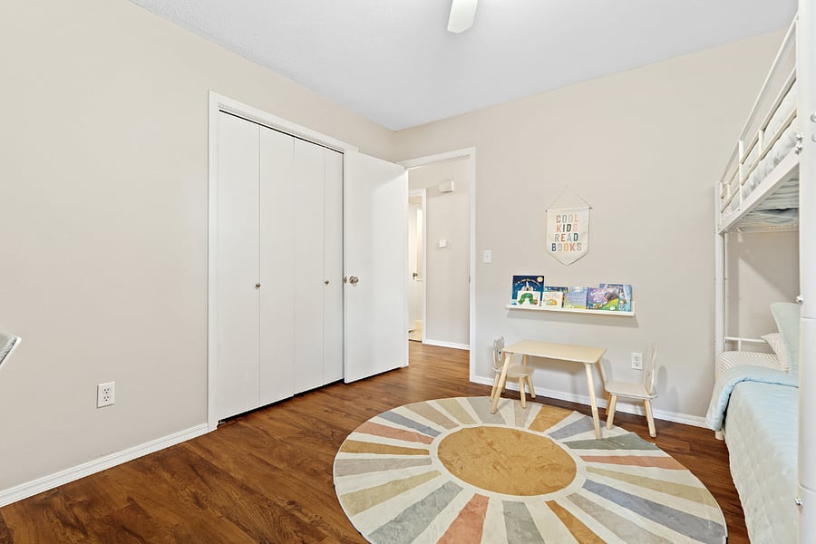 Furnished Finder property 751330_1 photo 62