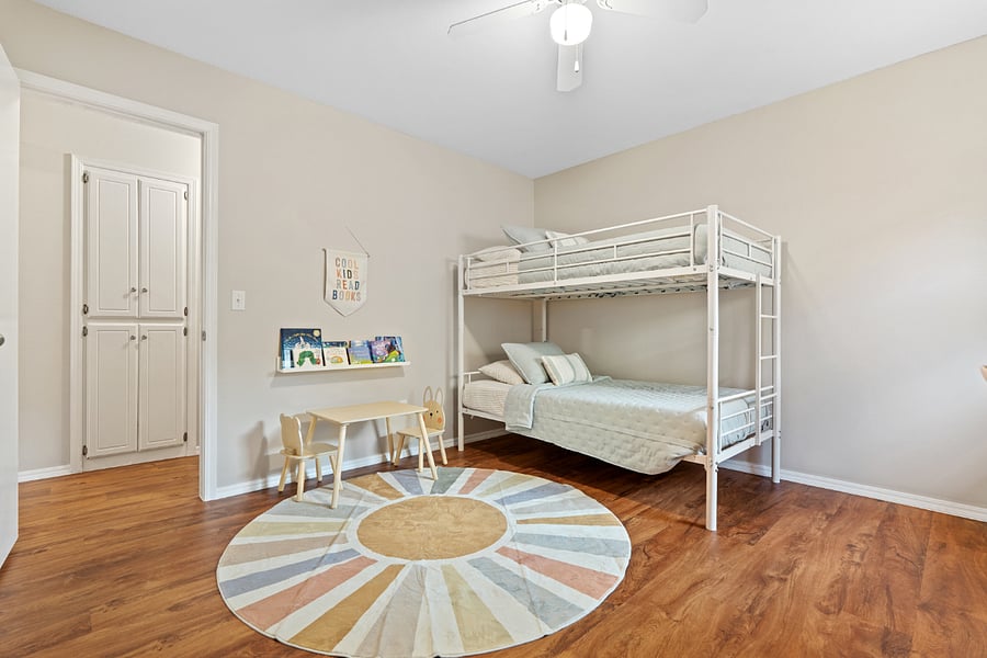 Furnished Finder property 751330_1 photo 63