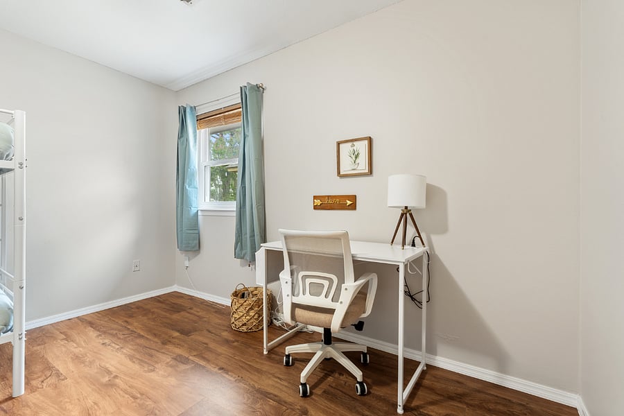 Furnished Finder property 751330_1 photo 64