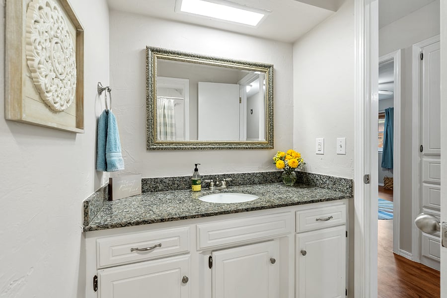 Furnished Finder property 751330_1 photo 66