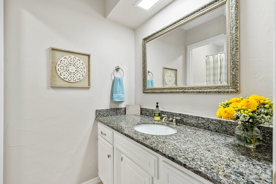 Furnished Finder property 751330_1 photo 67