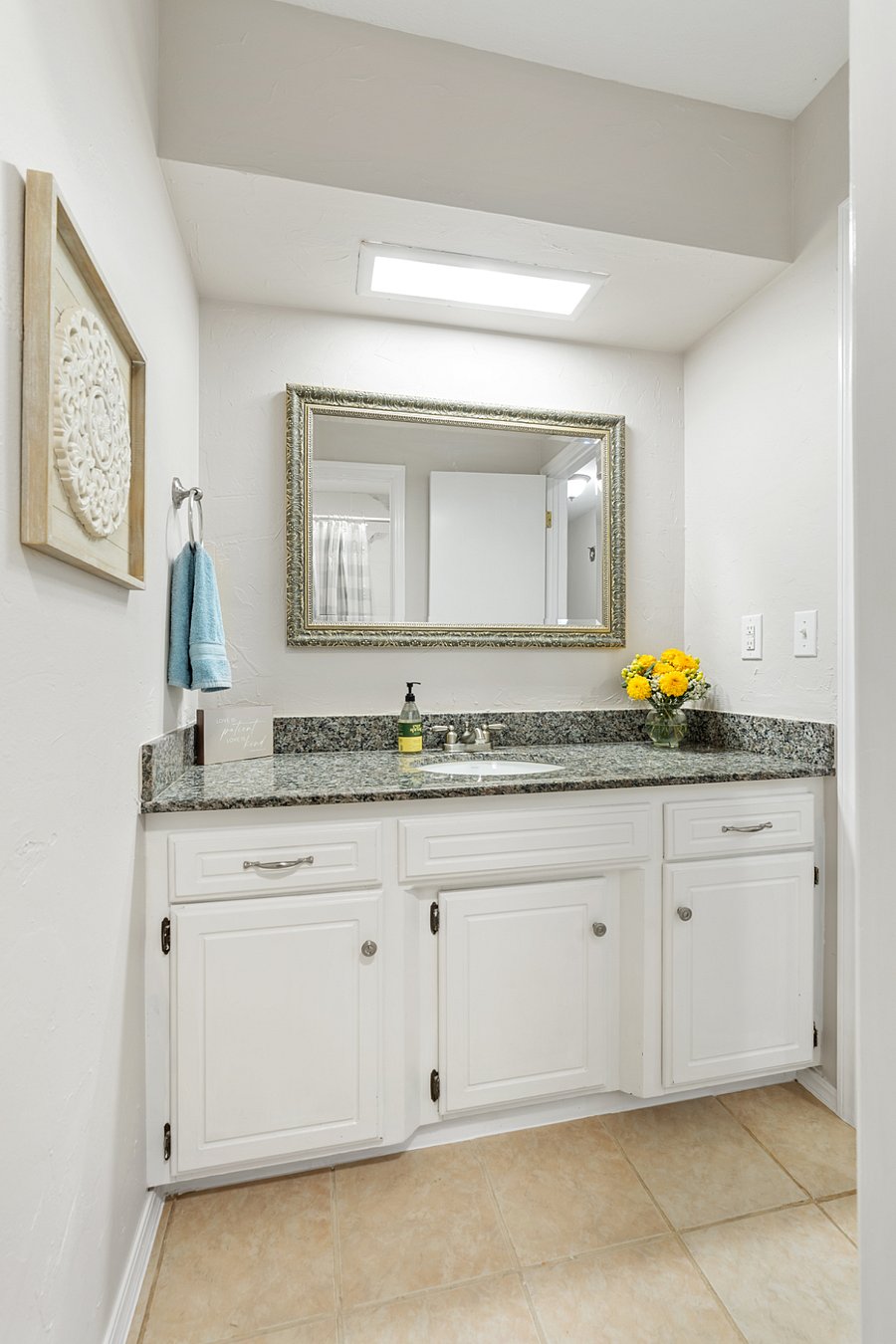 Furnished Finder property 751330_1 photo 68