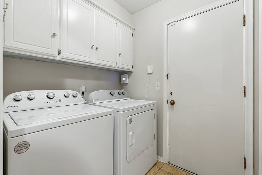 Furnished Finder property 751330_1 photo 70