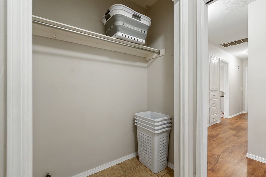 Furnished Finder property 751330_1 photo 71