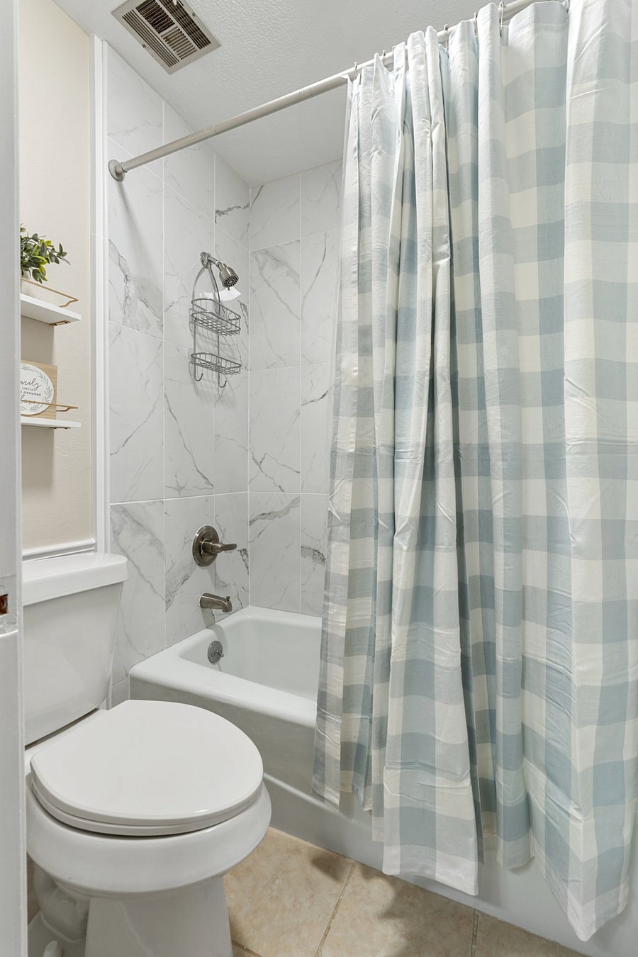 Furnished Finder property 751330_1 photo 72