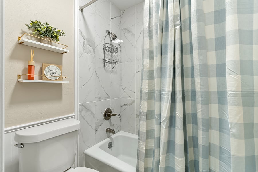 Furnished Finder property 751330_1 photo 73