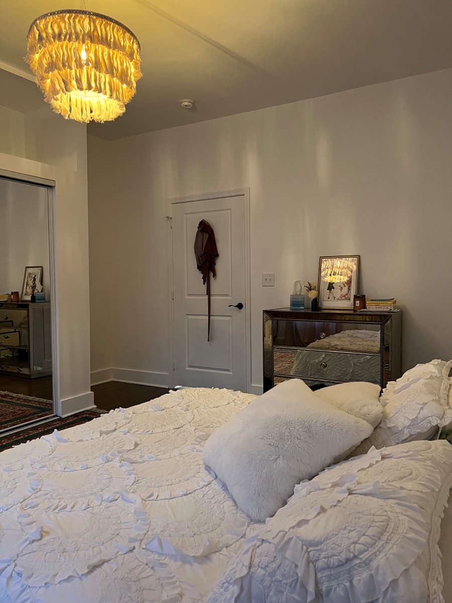 Furnished Finder property 751332_1 photo 4