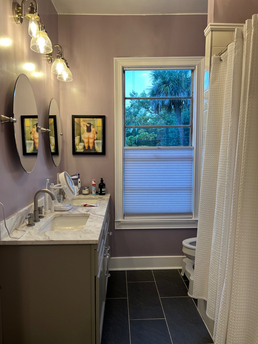 Furnished Finder property 751332_1 photo 3