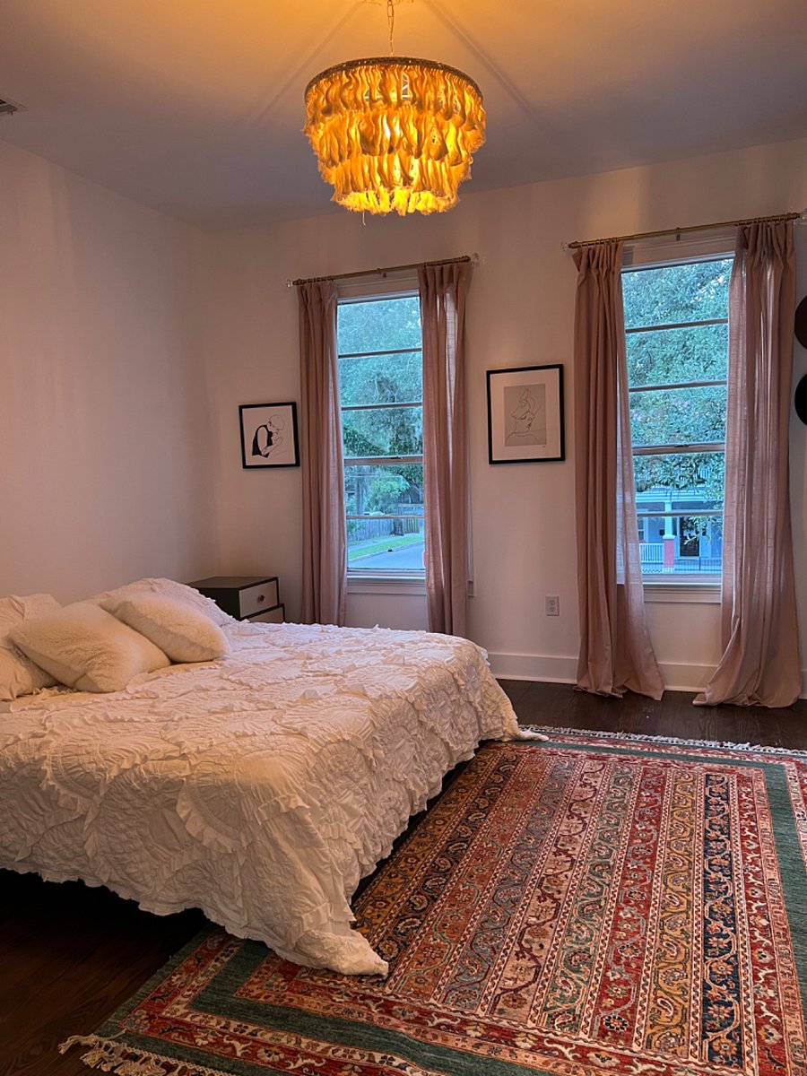 Furnished Finder property 751332_1 photo 6