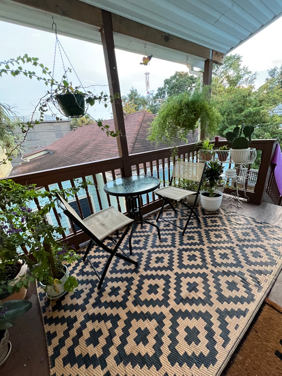 Furnished Finder property 751332_1 photo 7
