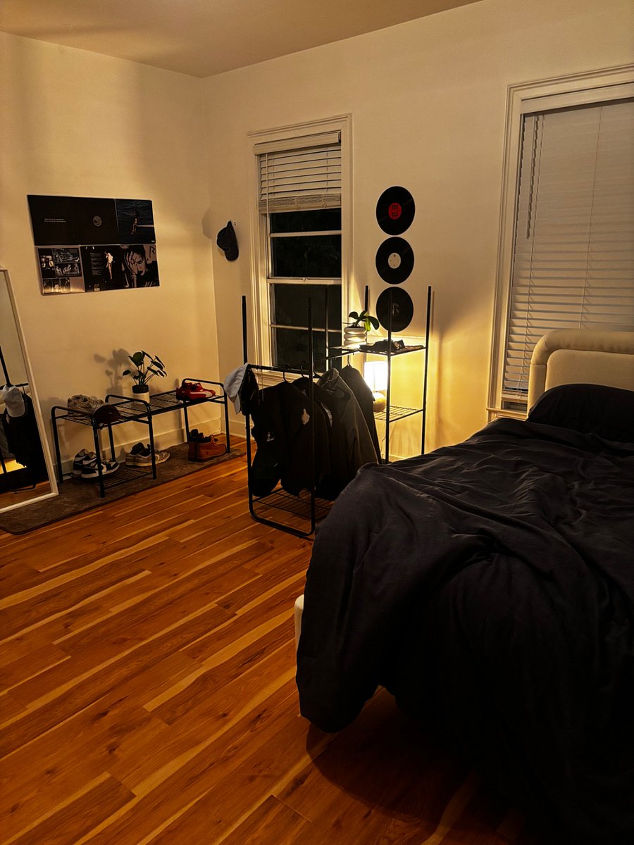 Furnished Finder property 751332_1 photo 8