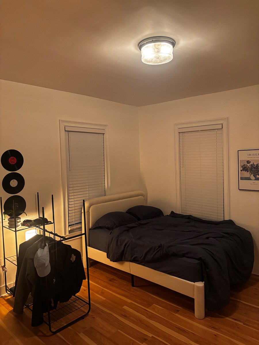 Furnished Finder property 751332_1 photo 9