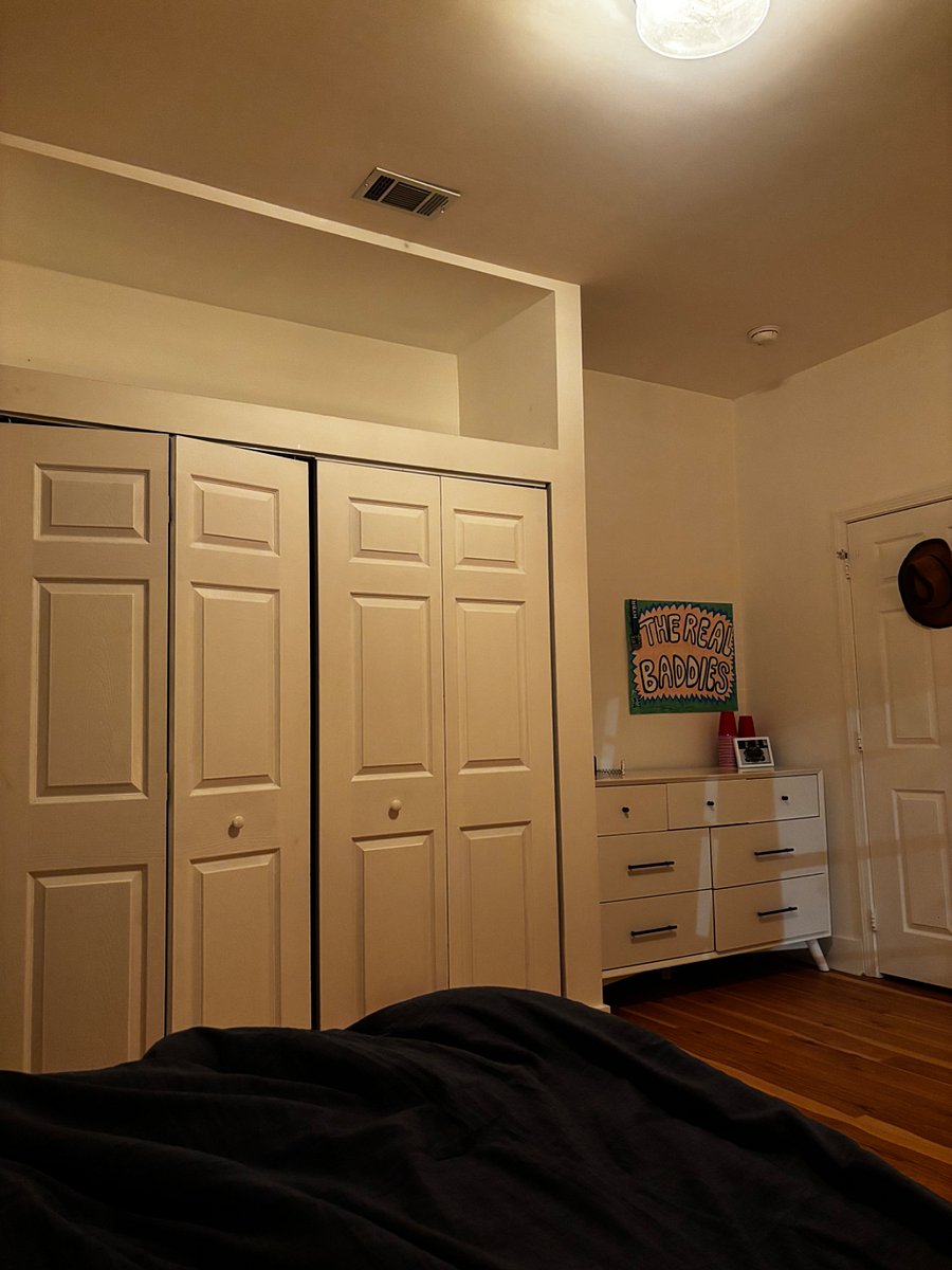 Furnished Finder property 751332_1 photo 10