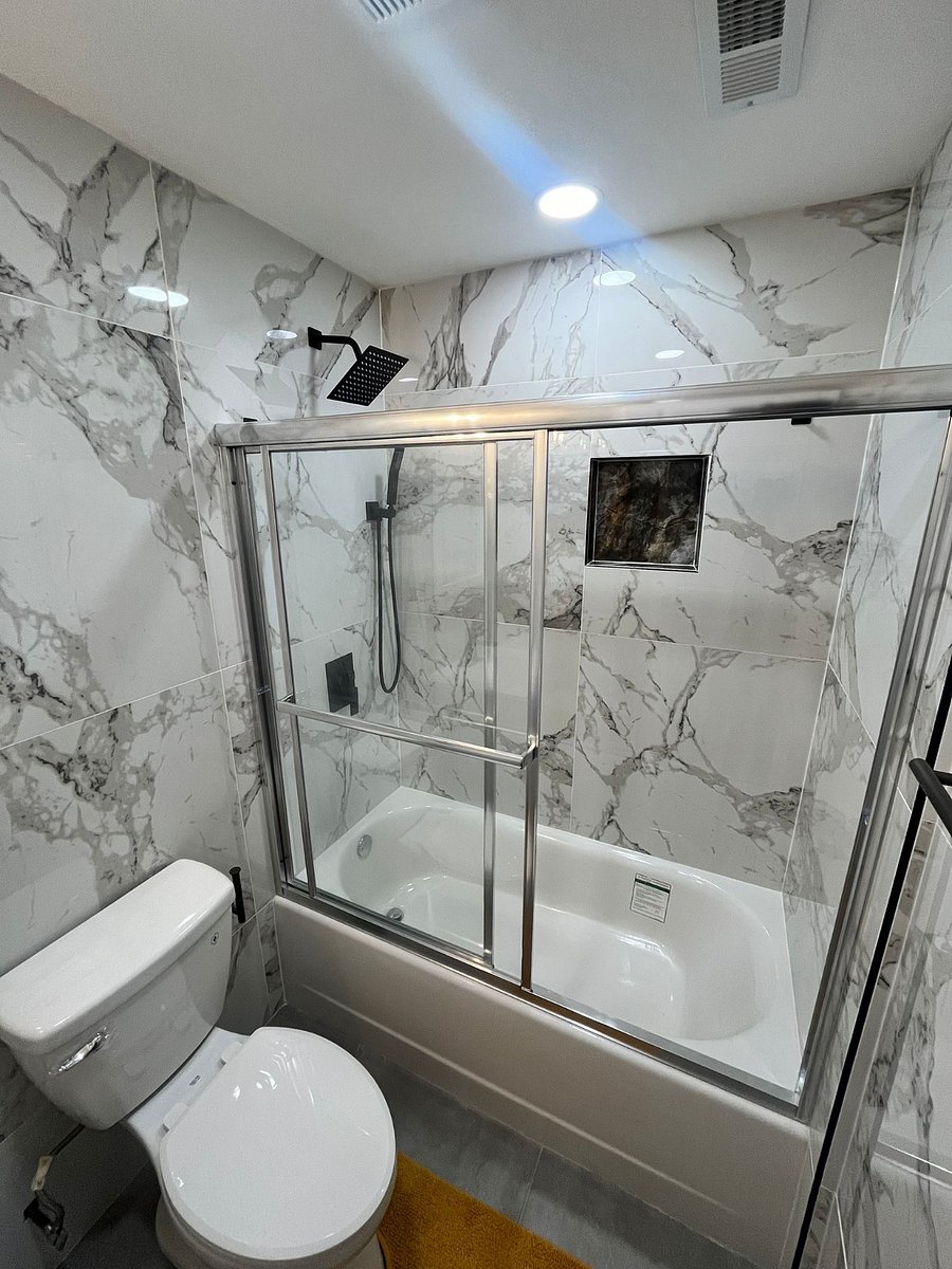 Furnished Finder property 751334_1 photo 5