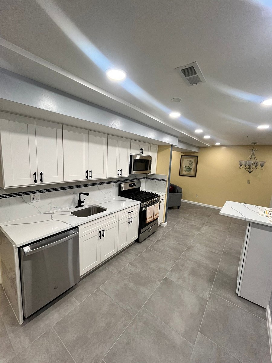 Furnished Finder property 751334_1 photo 3