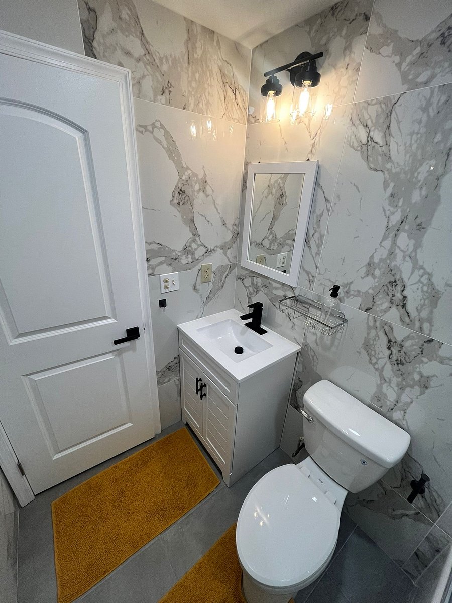 Furnished Finder property 751334_1 photo 6