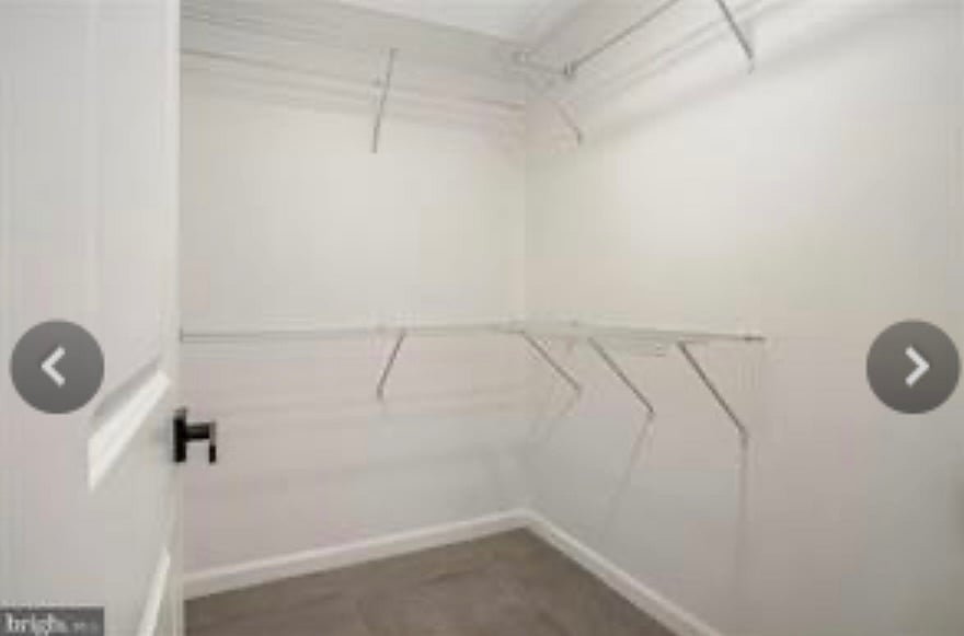 Furnished Finder property 751334_1 photo 7