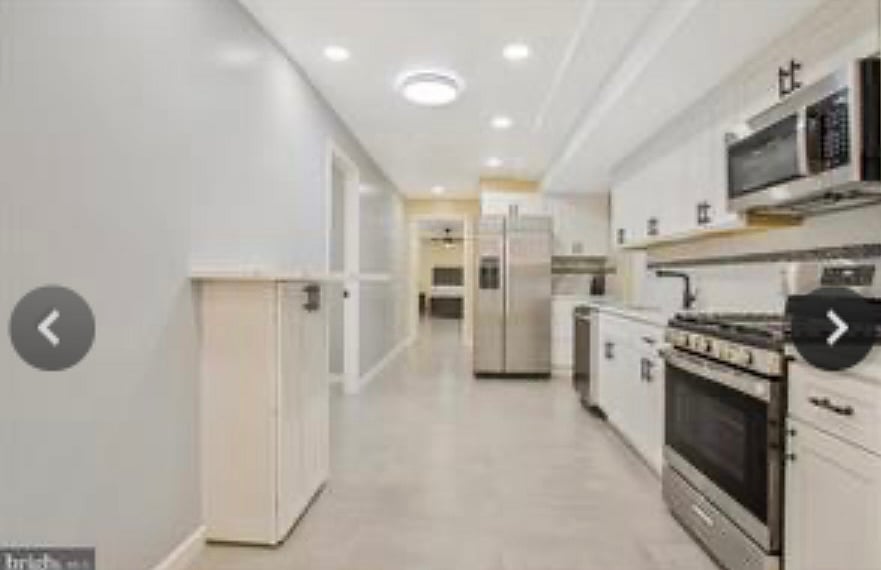 Furnished Finder property 751334_1 photo 8