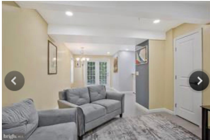 Furnished Finder property 751334_1 photo 9