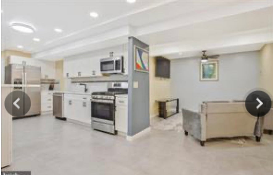 Furnished Finder property 751334_1 photo 10