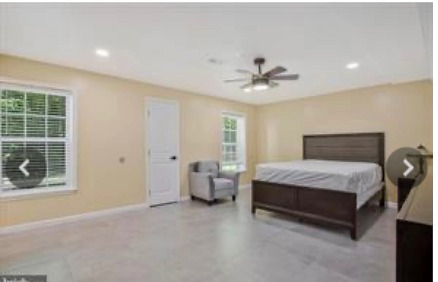 Furnished Finder property 751334_1 photo 11