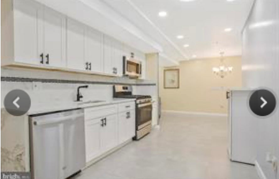 Furnished Finder property 751334_1 photo 12