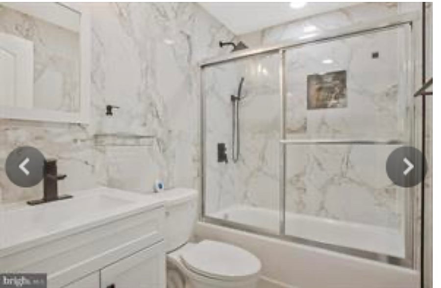 Furnished Finder property 751334_1 photo 13
