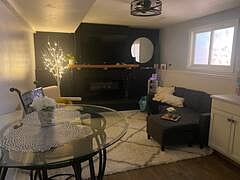 Furnished Finder property 751336_1 photo 1
