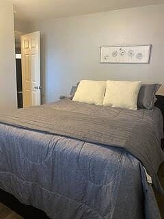 Furnished Finder property 751336_1 photo 3