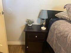 Furnished Finder property 751336_1 photo 4